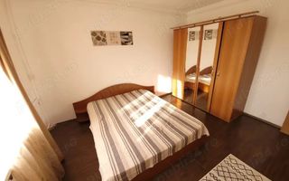 Apartament 4 camere Metrou Eroii Revolutiei S209 - Poză 8