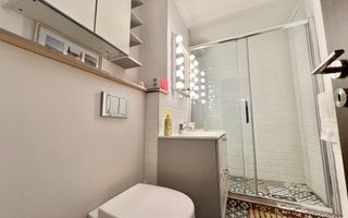 COMISION 0 %  | Apartament cu 3 camere | Bucovina , Timisoara - Poză 11