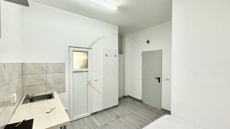 IDEAL PENTRU FIRME | Camere modern utilate - zona Shopping City | SUPER PREȚ - Poză 9