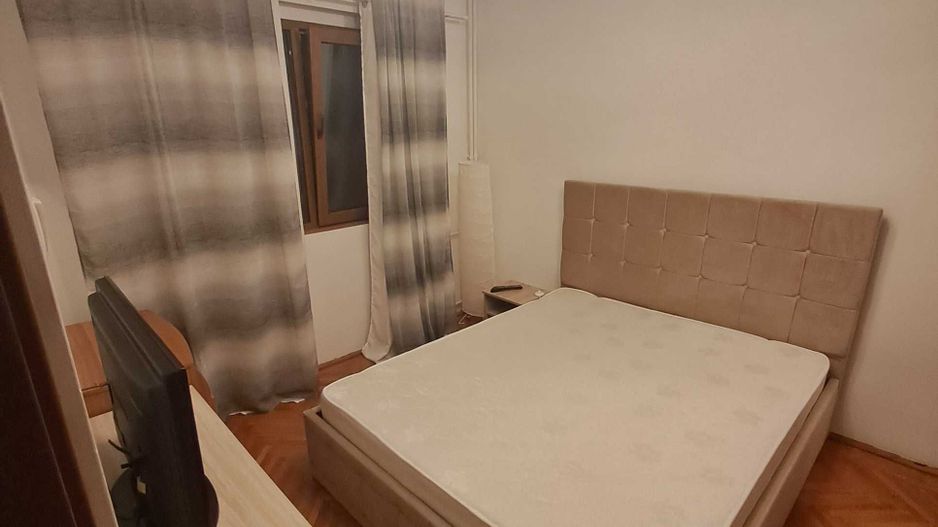 Apartament 2 camere de inchiriat - Poză 1
