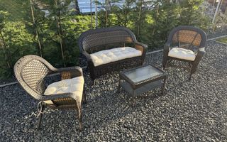 Teren  | 700 mp | Intravilan  | Sura Mica - Poză 5