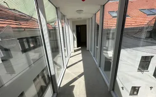 Saptii de birouri Ultracentral suprafețe de la 28 - 940 mp - Poză 38