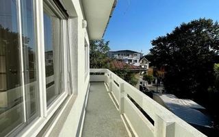Cotroceni | Apartament 3 camere - Poză 15