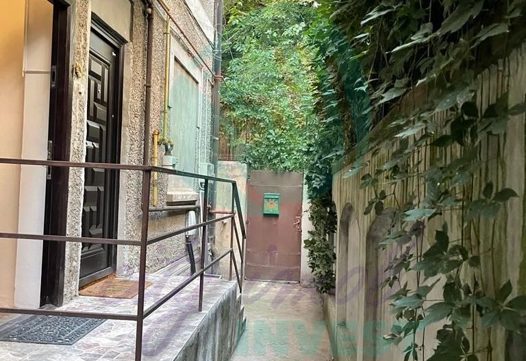 Apartament cu 2 camere - Poză 11