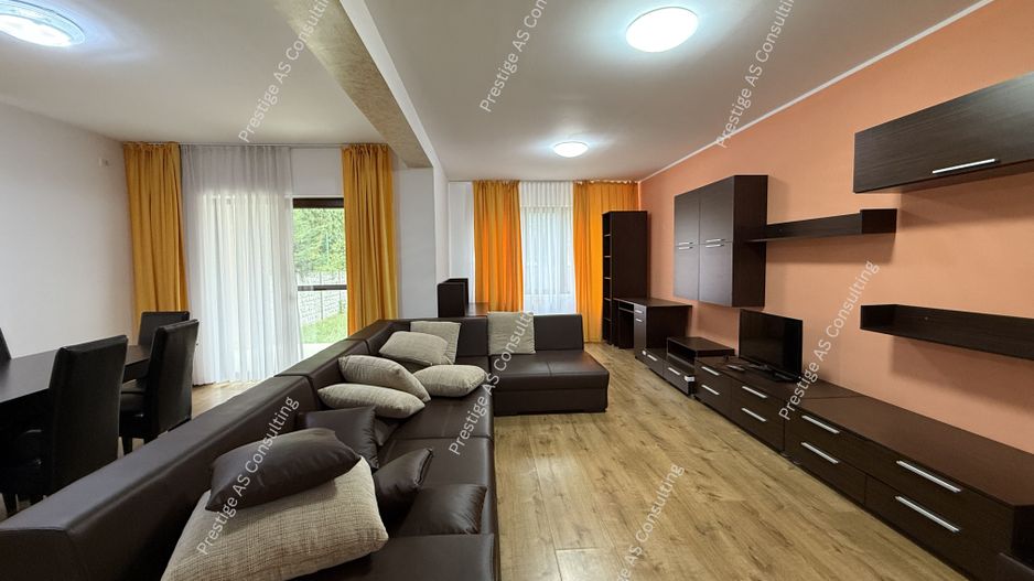 Duplex 4 Camere | 314mp Teren | Decathlon-Timisoara - Poză 2