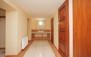 Chirie, casă,4 camere, str. Vânătorilor, Telecentru - Poză 26