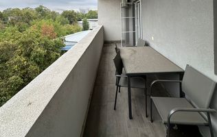 Delta Vacaresti - Mobilat și Utilat - Parcare Inclusa - Comision 0%