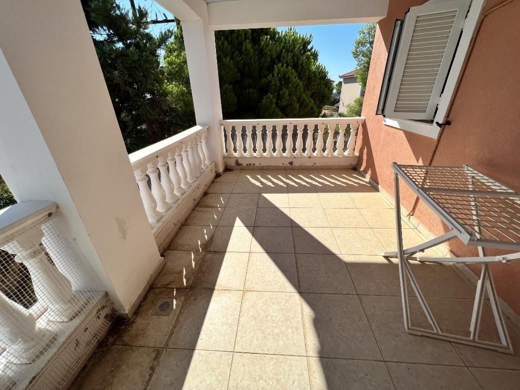 Hotel Kefalonia - Poză 29