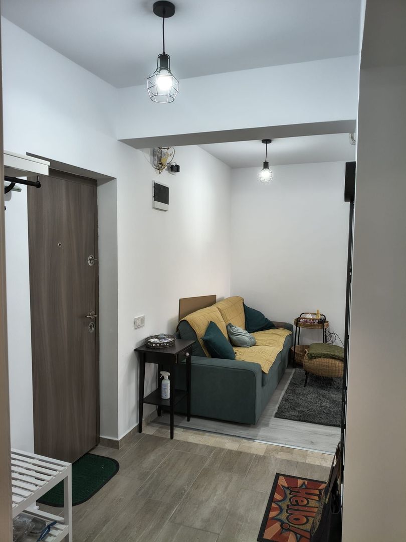 2camstudio53mp/DealuCucului 52/STB 241-3min/15min metrou ApPatriei - Poză 34