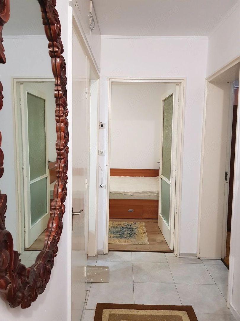 apartament 2 camere langa Afi Mall - Poză 7