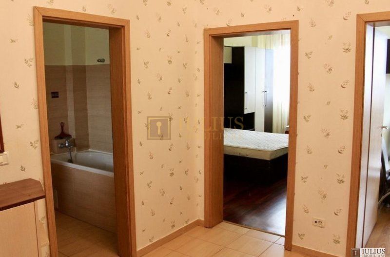 In apropierea complex-ului ISHO - Badea Cartan, centrala proprie - Poză 8