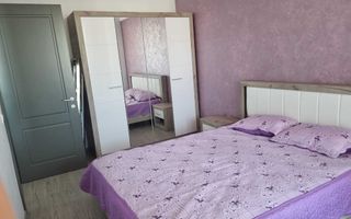 Inchiriere Apartament 2 camere Palas Mall - Poză 2