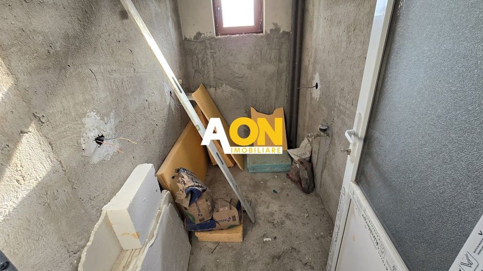 Casa Individuala 5 Camere, 450mp Teren, Alba-Micesti - Poză 9