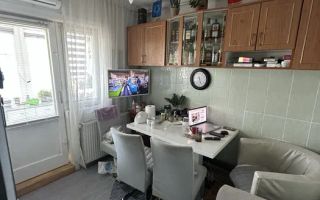 Apartament 2 camere - decomandat - zona Lipovei - Poză 4