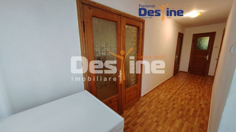 Casă individuală P+M, 164 mp utili + 1062 mp teren, COPOU - Poză 17