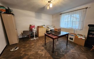 De vanzare casa 4 camere, 450mp teren, Oarda de Jos - Poză 6