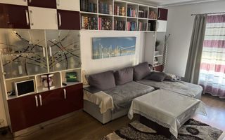 Aprtament 2 camere Dumbravita etaj 1 - Poză 2