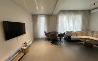 Apartament 2 Camere | Bloc Nou | 13 Septembrie | Parcare Subterană - Poză 4