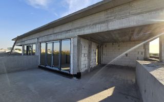 Vila 4 camere Pipera I Ocazie unica I locatie deosebita - Poză 6