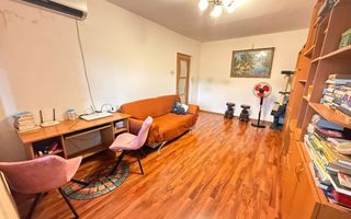 Apartament 3 camere Lacul Tei Teiul Doamnei - Poză 1