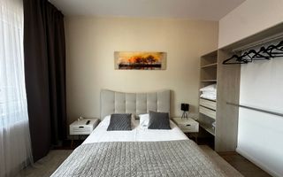 Apartament 2 camere | La cheie | Zona Str Teilor-Floresti - Poză 9