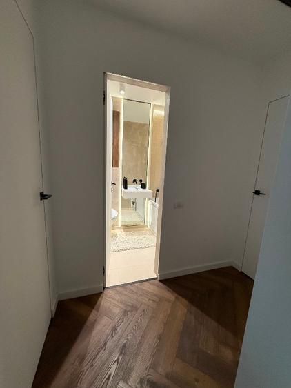 Apartament complet renovat | 1 min metrou Obor | 68 mp utili - Poză 5