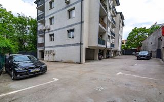 Metrou Mihai Bravu- Vitan - Apartament 2 camere+ loc de parcare |2018 - Poză 24