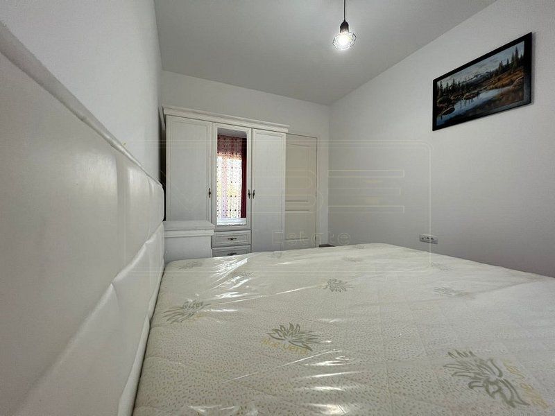 Apartament NOU 2 camere decomandat Lacul Venetia - Tatarasi - Poză 12