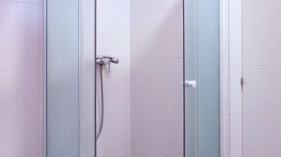 Sector 3 Titan Pallady 3 camere etaj 3 decomandat bucatarie inchisa - Poză 16