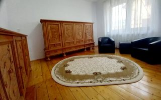 Casă individuală de închiriat -zona Tiglari - Poză 6