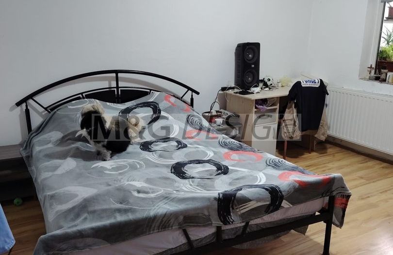 Apartament 4 camere Steaua etaj 1 - Poză 3