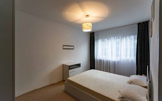Titan str. Burdujeni, Ap. 3 camere de inchiriat, la 800 m de metrou - Poză 7