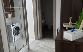 Apartament 2 Camere | 21 Residence | Parcare Inclusă | Bloc Nou - Poză 9