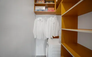 Studio modern de vanzare | Renovat in 2024 | COMISION 0% - Poză 14