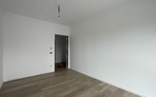 Casa Individuala superba - Timisoara - Zona Buziasului - Poză 9