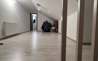 Aparatemnt de Vanzare | Ipotesti, Suceva | Pret: 105.000€ | - Poză 9