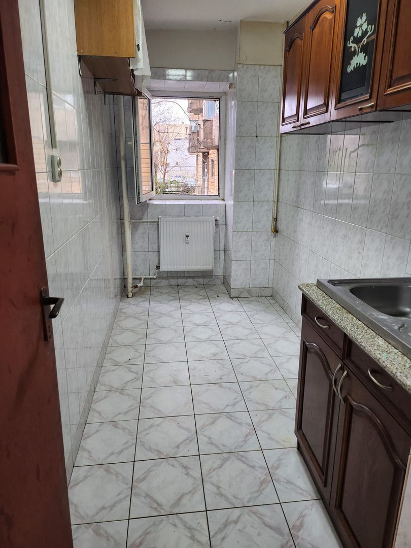 Vanzare Garsoniera Mall Vitan - Metrou M Bravu -Ideal Investiție - Poză 15