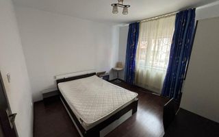 Apartament 2 camere, - Poză 2