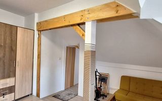 Apartament cochet 3 camere Central- str.Monumentului - Poză 19