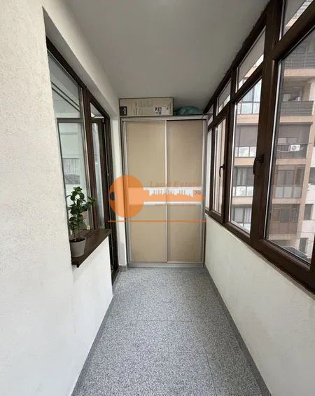 2 camere (2018-Parcare) 9minute Metrou Lujerului - Poză 6