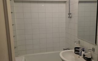 APARTAMENT LUMINOS CENTRALA PROPRIE ZONA TINERETULUI - Poză 6