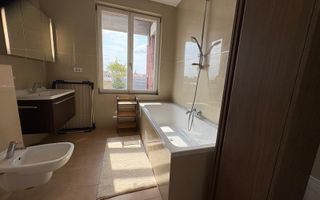 Luxury penthouse for rent close to the Center of Timisoara - Poză 19