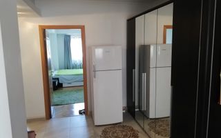 Apartament 3 camere I Piața Cipariu I parcare - Poză 8