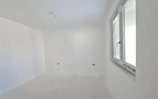 Casa moderna 3 camere P+1 curte privata libera 170 mp in Arhitectilor - Poză 12
