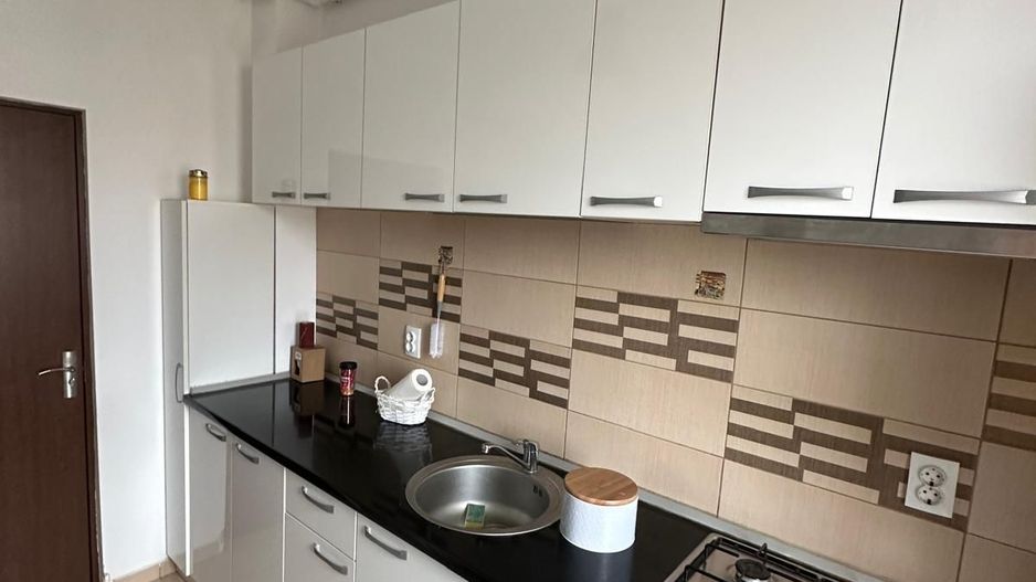 Apartament 3 Camere la 10 minute de statia de metrou Dimitrie Leonida - Poză 7