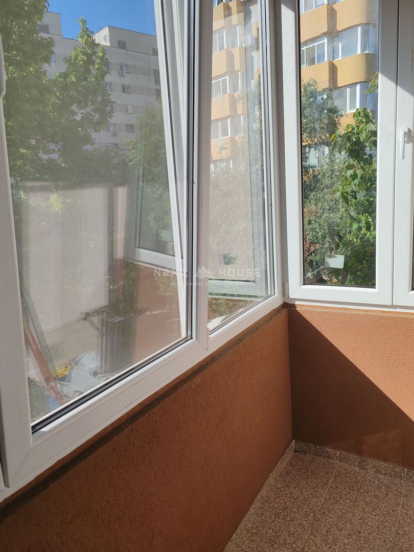 Apartament 2 camere Unirii - Viilor - Rahova - Poză 8