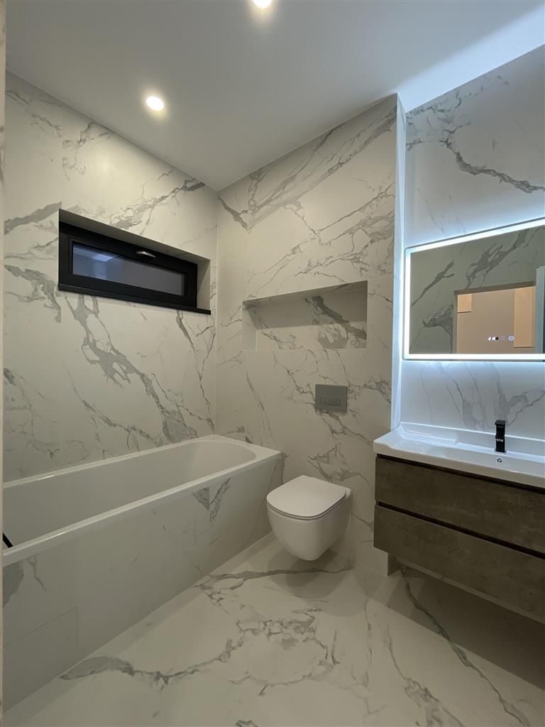 VILA PREMIUM | FINALIZATA | TUNARI - Poză 18