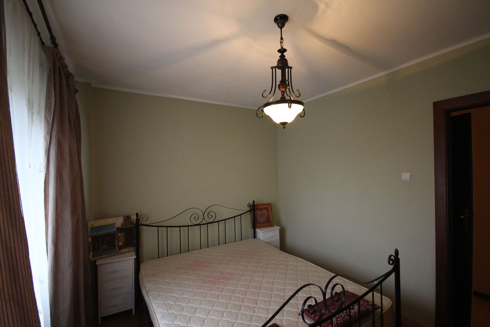 Cochet la 5 minute de Iulius Mall - Poză 25