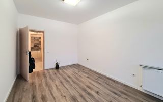 Spatiu birouri închiriere Brasov - 75 mp # spatii-comerciale-brasov.ro - Poză 3