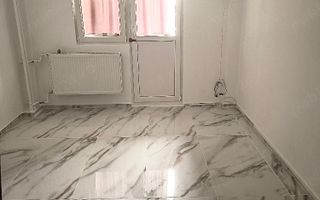 VANZARE 2 CAMERE | RENOVAT | 40 MP | ETAJ 5 | DECOMANDAT | ZONA TEIUL DOAMNEI - Poză 1